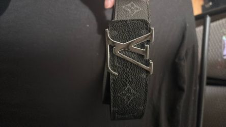 Belt Size 32 Waist