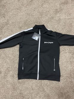 Palm angels jacket