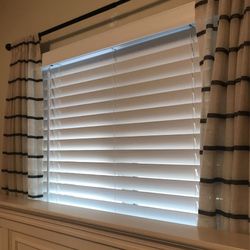 Blinds 