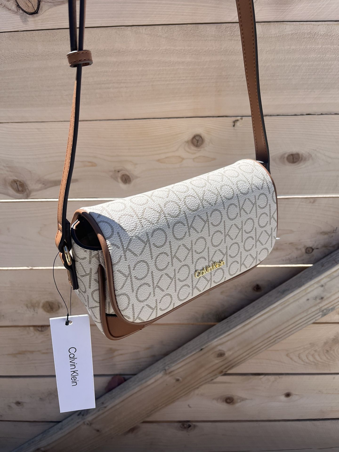 Calvin Klein Purse