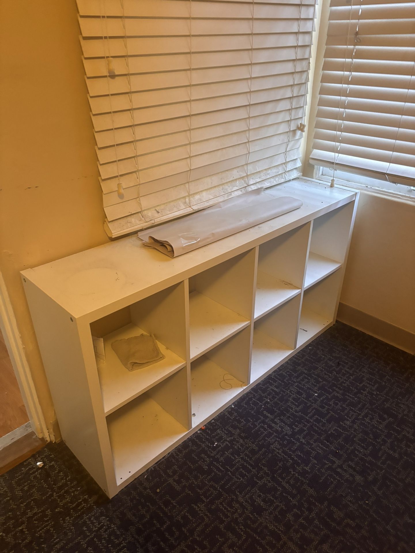 IKEA Storage