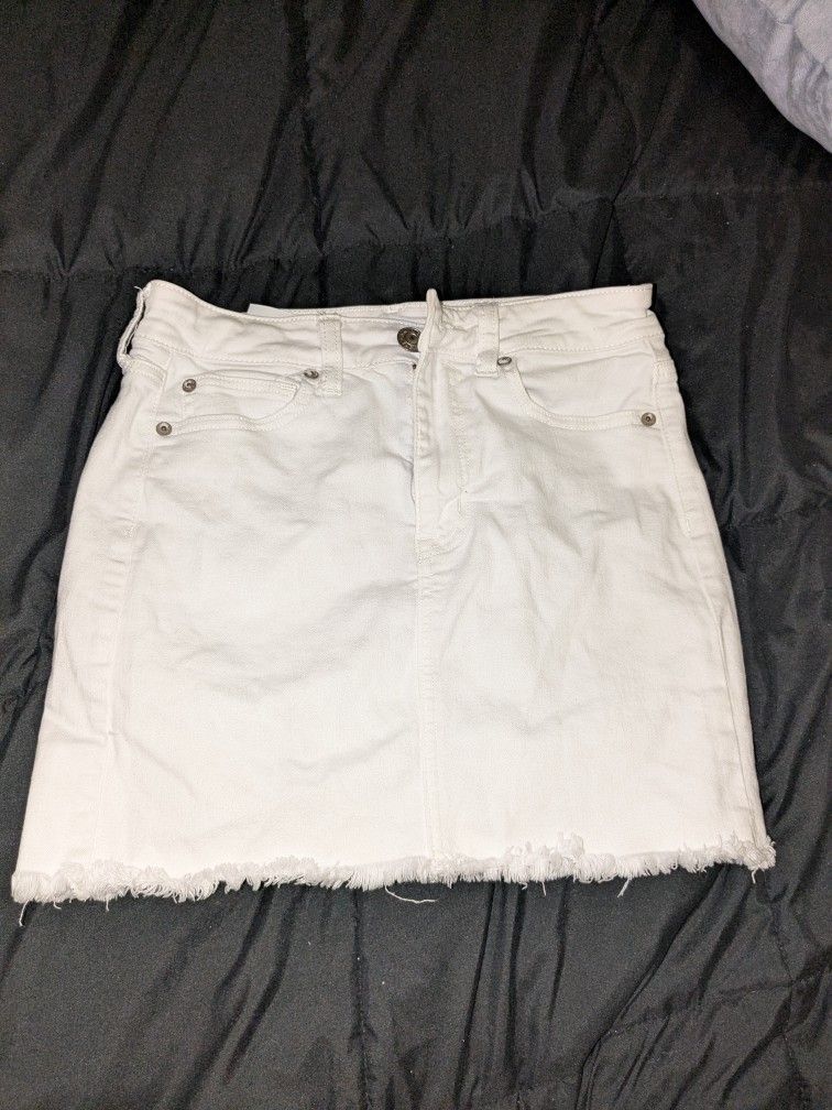 American Eagle Skirt