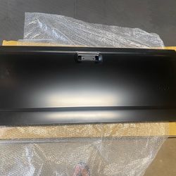 Brand New Tailgate For Ford Ranger
