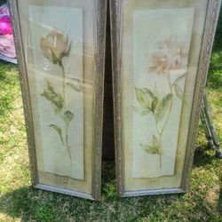 Frames