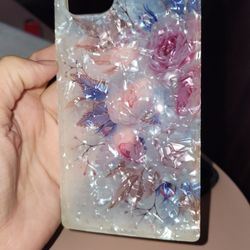 iPhone 13 Pro Max Cases