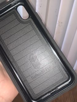 iPhone Case Otter Box