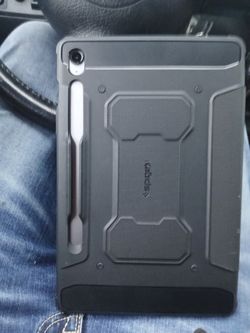 Samsung Galaxy S9 FE 5G 