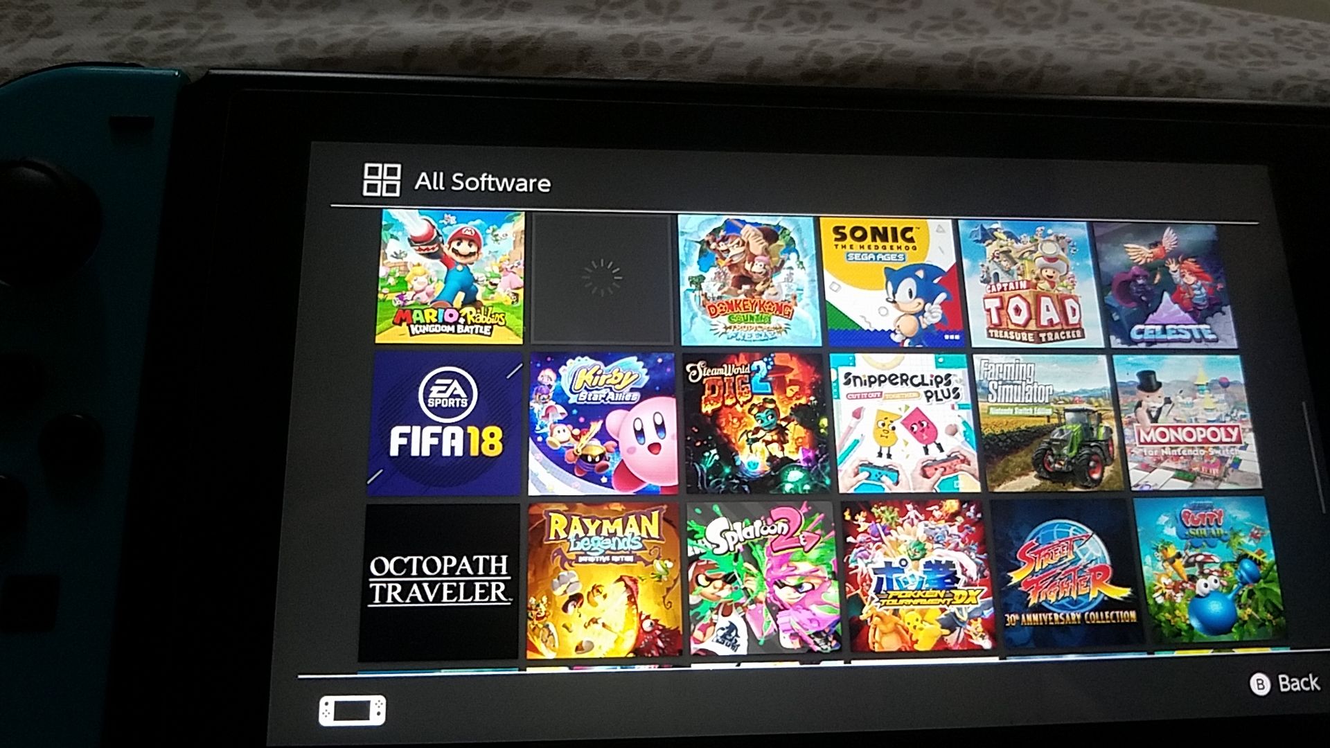 Bayonetta/Bayonetta 2 Nintendo Switch (Read Description) for Sale in  Brooklyn, NY - OfferUp