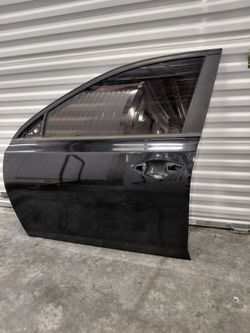 KIA FORTE DRIVER DOOR SIDE 2019-2020-2021-2022-2023-2024👉PRICE 👇👇