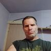 Jason Born