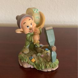 Disney Dopey Tape Dispenser