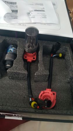 HID