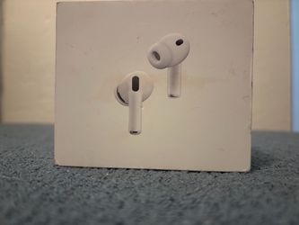 Apple AirPod pro 3