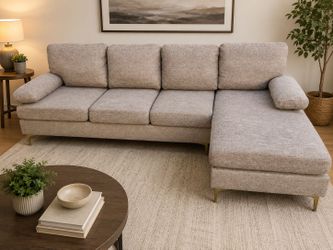 Multiple choices sectional couches with delivery