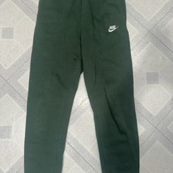 Nike Joggers 