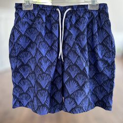 Men’s Swim Shorts (M)