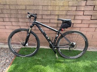 Trek