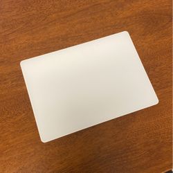 Apple Magic Trackpad 2