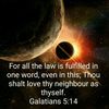 1 John 2:6