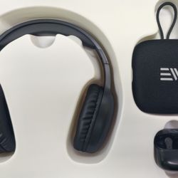 Electro Groove 3in1 Combo