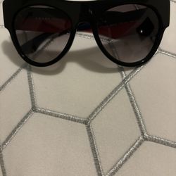 Prada Sunglasses  SPR28Q