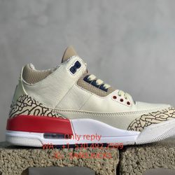 Jordan Air Jordan3 retro international flight
