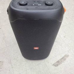 JBL PARTYBOX 110 