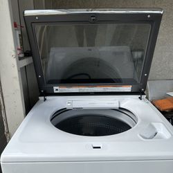 Kenmore Top load Washer 