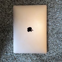 MacBook Air 2020