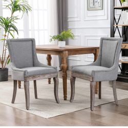Luxury styles multipurpose CHAIRS -Home/Office