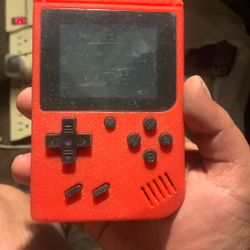 Old School Retro Games 400 Games 