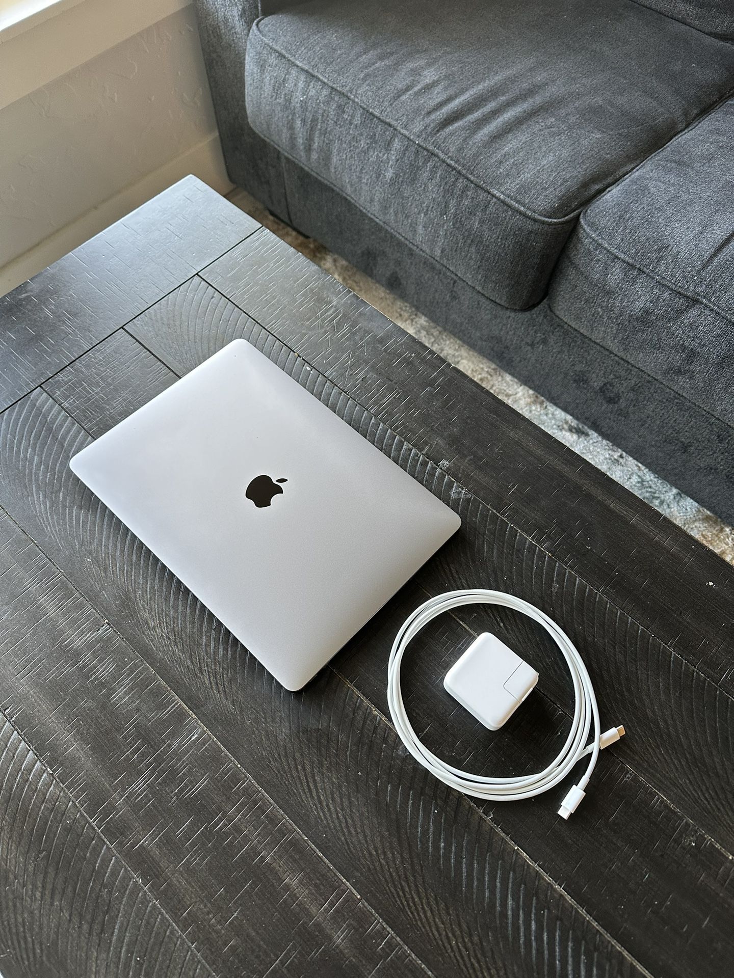 MacBook Air