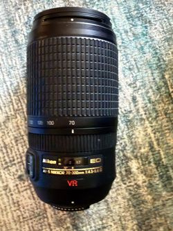 Sigma 70-200mm F/2.8 EX DG OS HSM