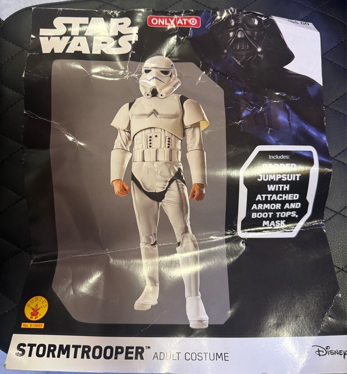 Image #1