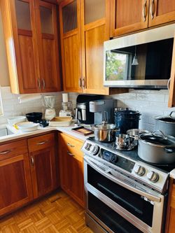 Estate Sale 5/29 - 5/31 (97229)