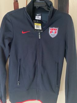 USA Nike  jogger