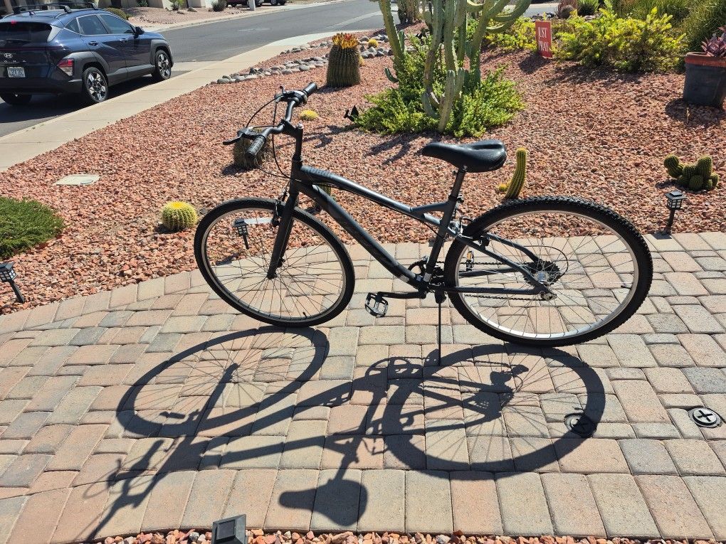 Men's 29 Inch Hyper Urban City Bike