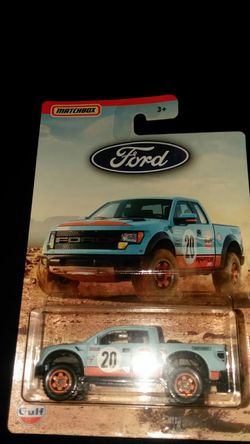 Ford f 150