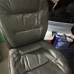 Comfortable office Chair 