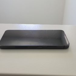 Samsung Galaxy S24 Smartphone For Sale