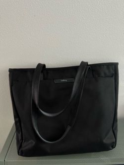 Bellroy Tokyo Tote bag