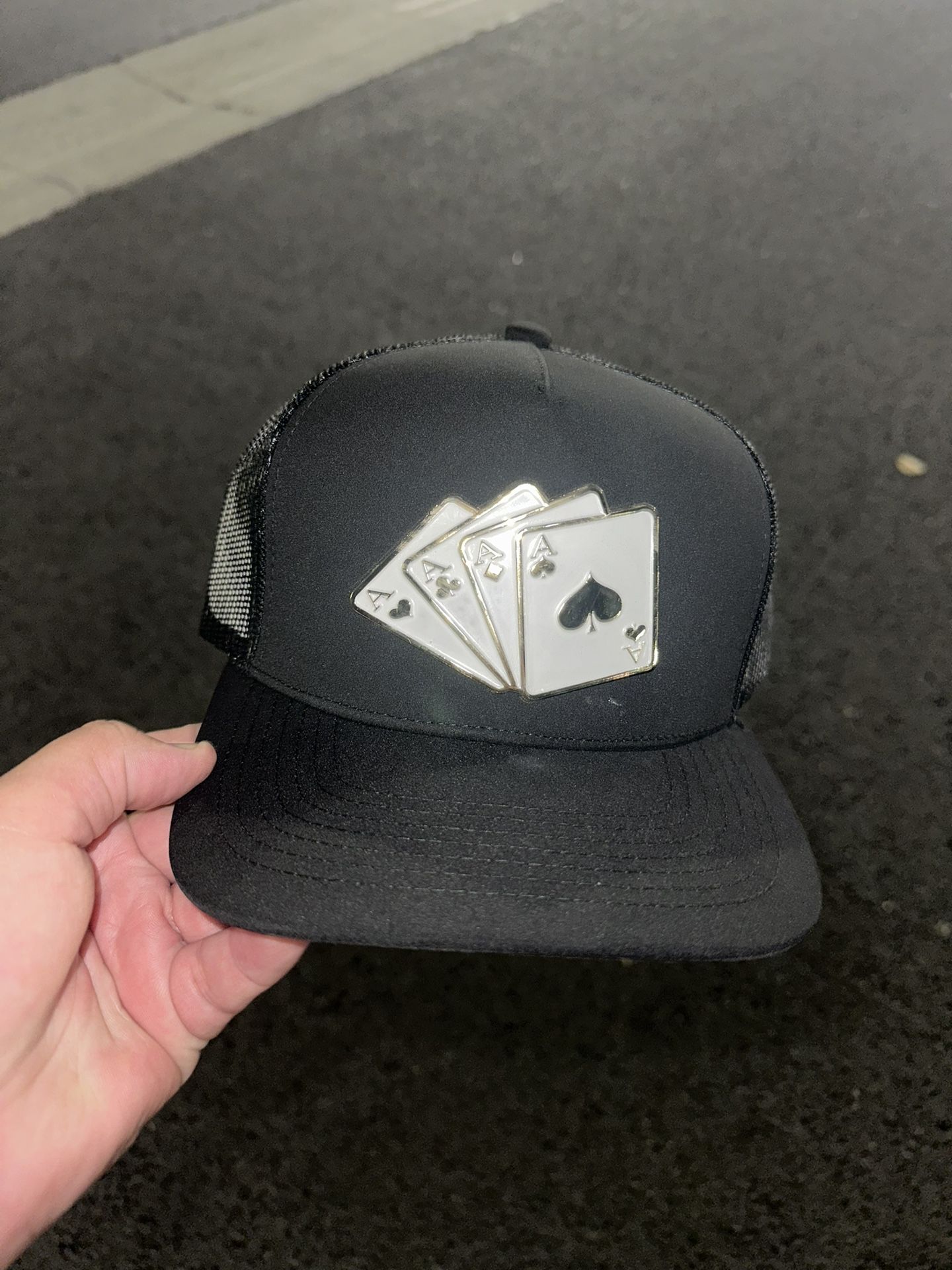 Custom SnapBack Hats