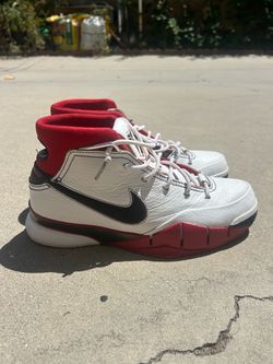 Kobe 1 Protro Size 11 All-Star
