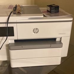 hp office jet pro 9730e