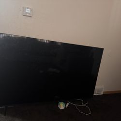 Vizio TV