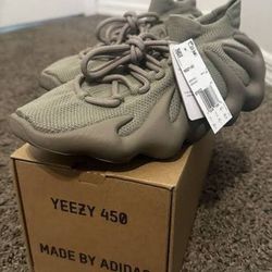 Yeezy 450