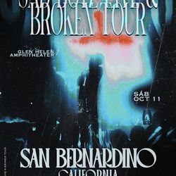 Junior H Tickets 4 Tonight 