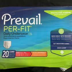 Under Pads 30X36,  Adult Pull Ups, Incontinent Wash, Antibacterial Skin Care