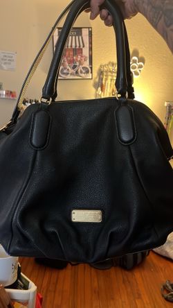 Marc Jacob’s Bag