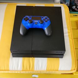 Ps4 One Controller Cables 500gb